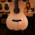 Alvarez LT60e Laureate Series 000-12 Acoustic-electric Guitar - Natural 1341