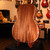 Alvarez LT60e Laureate Series 000-12 Acoustic-electric Guitar - Natural 1341