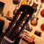 Alvarez LT60e Laureate Series 000-12 Acoustic-electric Guitar - Natural 1341