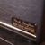 Bad Cat Mark Sampson Modded Black Cat 30-Watt Tube Amp Head