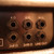 Bad Cat Mark Sampson Modded Black Cat 30-Watt Tube Amp Head