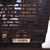 PRS MT 15 V2 Mark Tremonti Signature 15-watt Amplifier Head