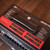 PRS MT 15 V2 Mark Tremonti Signature 15-watt Amplifier Head