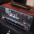 PRS MT 15 V2 Mark Tremonti Signature 15-watt Amplifier Head