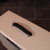 PRS DGT David Grissom Signature 1 x 12 Speaker Cabinet - Blonde Tolex 112