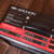PRS Archon 50 50W 1 x 12 Tube Combo Amp