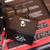 PRS Archon 50 50W 1 x 12 Tube Combo Amp