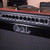 PRS Archon 50 50W 1 x 12 Tube Combo Amp