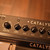 Line 6 Catalyst 60 2-Channel 60-Watt 1x12 Modeling Guitar Combo - Black