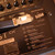 Line 6 Catalyst 60 2-Channel 60-Watt 1x12 Modeling Guitar Combo - Black