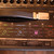 Line 6 Catalyst 60 2-Channel 60-Watt 1x12 Modeling Guitar Combo - Black