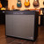 Line 6 Catalyst 100 2-Channel 100-Watt 1x12 Modeling Guitar Combo- Black