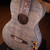 Art & Lutherie Roadhouse Palor Denim Blue Q-Discrete Acoustic Electric 2100