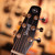Seagull S6 Original Natural 0480