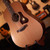 Seagull S6 Original Natural 0480