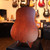 Seagull S6 Cedar Original Slim Natural 4030