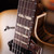 Godin 5th Ave Kingpin II CW DLX Copper Brst HG 0003