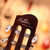 Godin Multiac Grand Concert Deluxe 8023