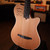 Godin Multiac Grand Concert Deluxe 8023