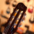 Godin Multiac Grand Concert Deluxe 8023