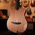 Godin Multiac Grand Concert Deluxe 8023