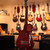 Godin Multiac Grand Concert Deluxe 8023