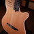 Godin Multiac Grand Concert Deluxe 8023