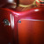Godin Multiac Grand Concert Deluxe 8023