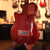 Godin Multiac Grand Concert Deluxe 8023
