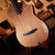 Godin Multiac Grand Concert Deluxe 8023