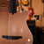 Godin Multiac Grand Concert Deluxe 8023