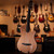 Godin Multiac Grand Concert Deluxe 8023