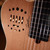 Godin Multiac Grand Concert Deluxe 8023