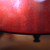 Godin Multiac Grand Concert Deluxe 8023