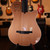 Godin Multiac Grand Concert Deluxe 8023