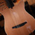 Godin Multiac Grand Concert Deluxe 8023