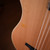 Godin Multiac Grand Concert Nylon SA Natural 1187