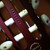 Godin Multiac Grand Concert Nylon SA Natural 1187