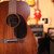 Martin 0-10E Retro Jason Isbell Acoustic-electric Guitar - Dark Mahogany 8519