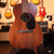 Martin 0-10E Retro Jason Isbell Acoustic-electric Guitar - Dark Mahogany 8519