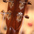 Martin 000-28 Standard Series Acoustic Guitar - Natural Aging Toner  1267