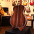Martin 000-28 Standard Series Acoustic Guitar - Natural Aging Toner  1267