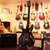 PRS SE DGT David Grissom Solidbody Electric Guitar - Gold Top 8041