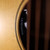 Martin 000-10E Retro Series Acoustic-Electric Guitar - Satin Spruce/Sapele 9628