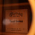 Martin 000-10E Retro Series Acoustic-Electric Guitar - Satin Spruce/Sapele 9628