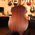 Martin 000-10E Retro Series Acoustic-Electric Guitar - Satin Spruce/Sapele 9628