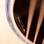 Martin SC-13E Modern Special Spruce/Koa Acoustic-Electric Guitar 7029
