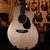Martin SC-13E Modern Special Spruce/Koa Acoustic-Electric Guitar 7029