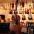 Martin 0-10E Retro Jason Isbell Acoustic Electric Guitar - Dark Mahogany 8523