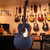 Martin 00L-16E Acoustic Electric Guitar - Blue Denim 8357
